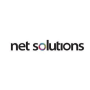 netsolutionsca profile