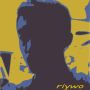 riywo profile