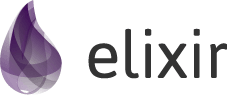 elixir_logo.png