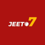 jeeto7 profile