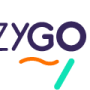 Zygo Tecnologia logo