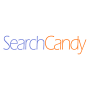 Search Candy logo