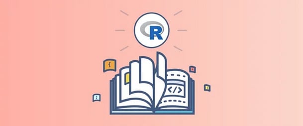 best free interactive course to learn R