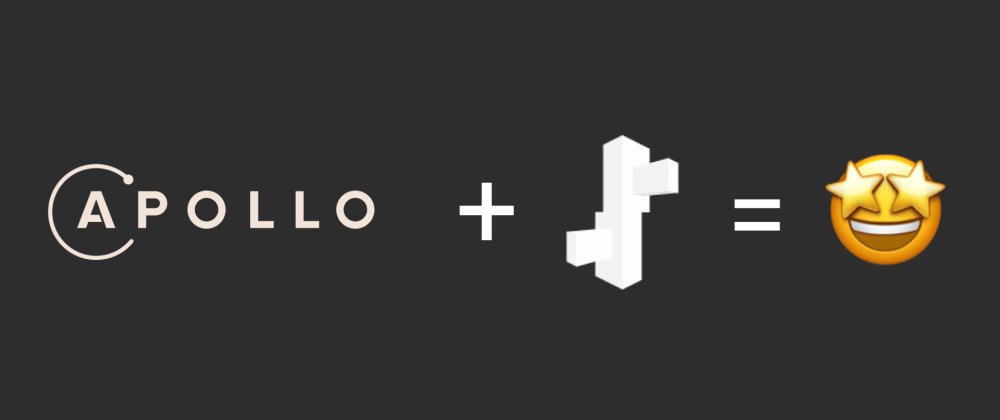 How To Deploy Apollo Server To Elastic Beanstalk