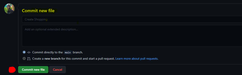 git.PNG