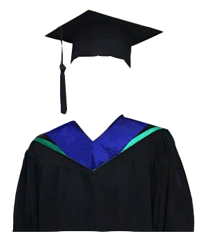 Graduation