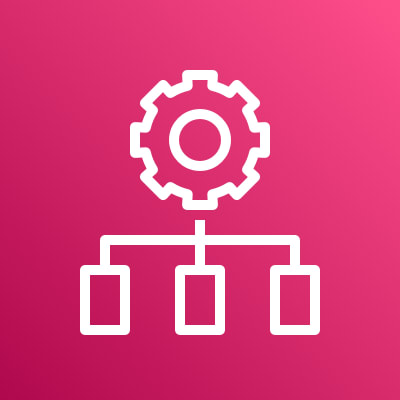AWS OpsWorks