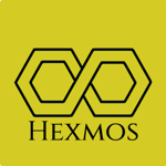 Hexmos