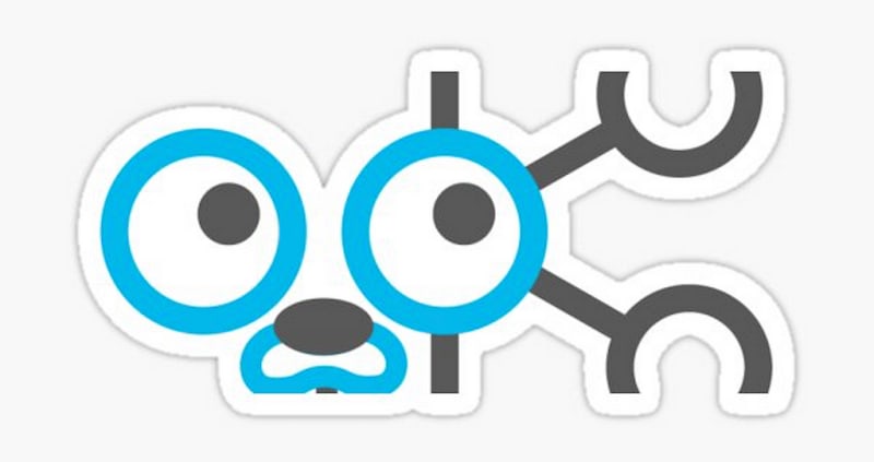 golang kafka