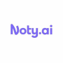 noty_ai profile