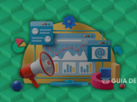 Cursos De Google Analytics, Facebook Ads