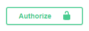 Swagger UI Authorize