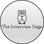 theinterviewsage profile