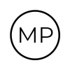 markusmp profile image