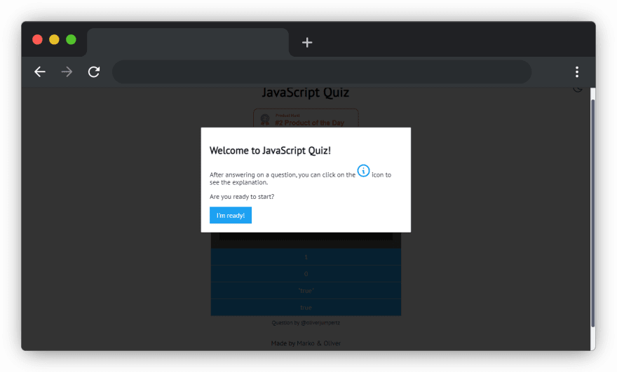 frame_chrome_mac_dark (6).png