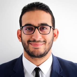 Ayoub Gharbi profile picture