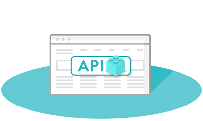 Alt API GIF