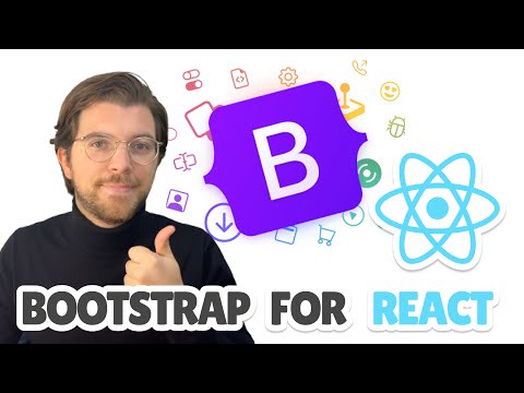 Create a React Project From Scratch Without any Framework