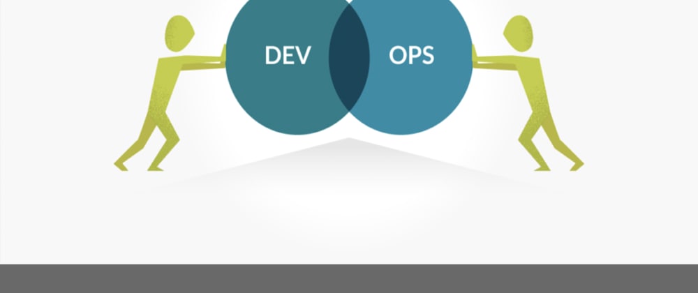 devops-job-title-or-function-dev-community