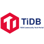 tidbcommunity profile