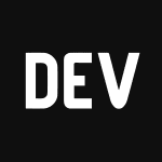 devteam image