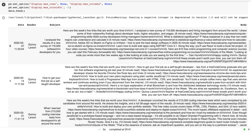 Screenshot 2021-06-29 at 09.41.50.png