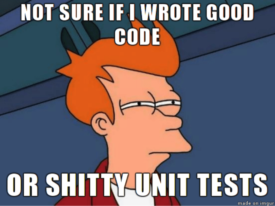 Alt Text