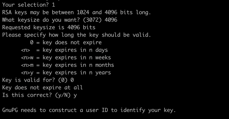 https://cdn.hashnode.com/res/hashnode/image/upload/v1652432752873/CH_ce6v4L.png