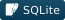 SQLite