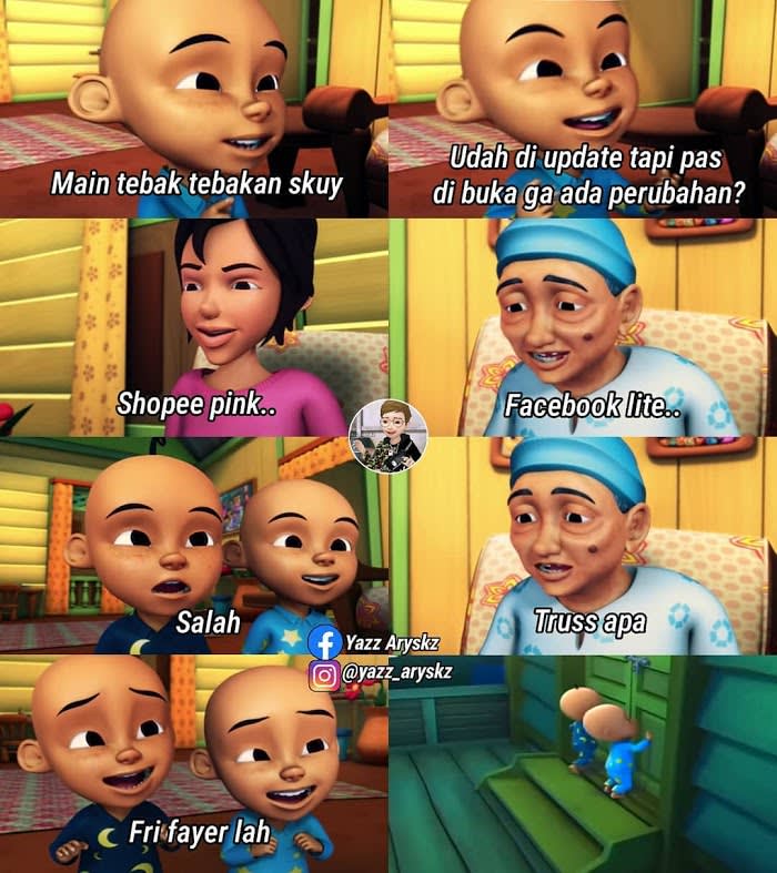 download free film upin ipin seruh