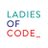 Ladies Of Code London profile image