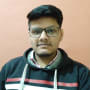 ayushgupta0110 profile