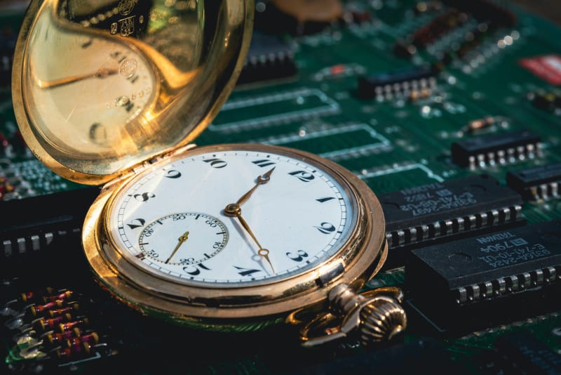 Photo by [Karsten Füllhaas](https://unsplash.com/@karsten_fuellhaas?utm_source=medium&utm_medium=referral) on [Unsplash](https://unsplash.com?utm_source=medium&utm_medium=referral)
