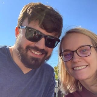 Lucas Kelly profile picture