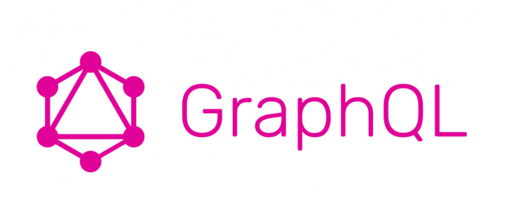 Cover image for 5 Examples of JavaScript GraphQL APIs to Learn From