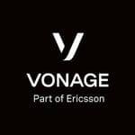 Vonage