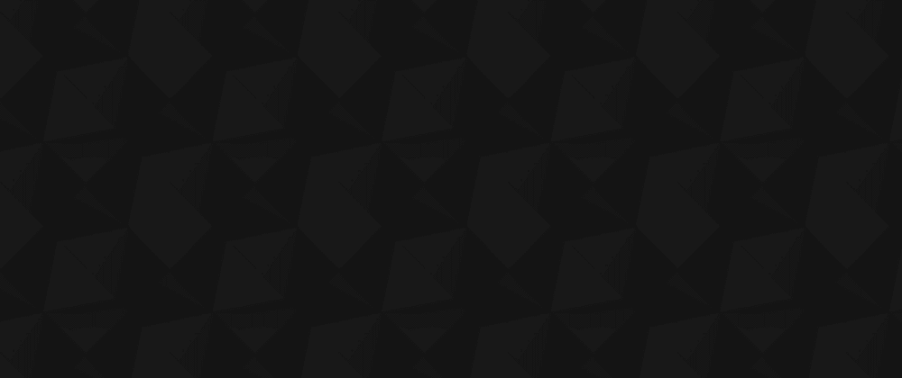 Cover image for Personal Project: ShineProject.io