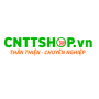 cnttshopvn profile