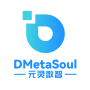 dmetasoul profile