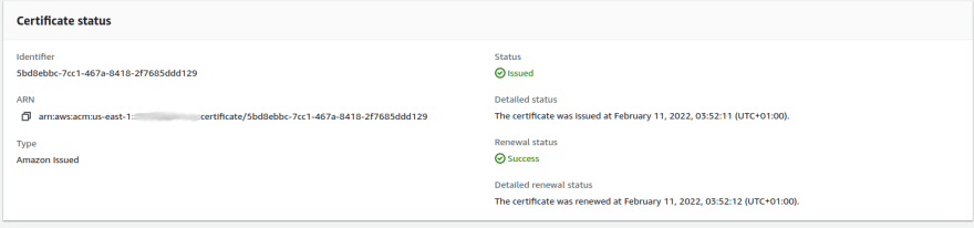 Adding Custom Domains To Your Saas Dev Community рџ вђќрџ рџ ёвђќрџ Adding Custom Domains To Your Saas Dev Community рџ вђќрџ рџ ёвђќрџ
