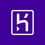 heroku image