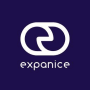 expanicesoft profile