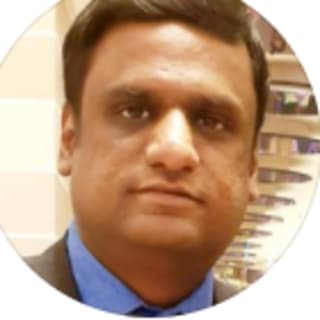 Manav Jain profile picture