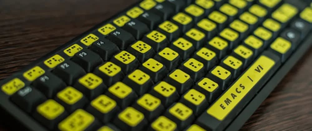 Emacs and Vim - A Basic Overview For Beginners in Software Engineering