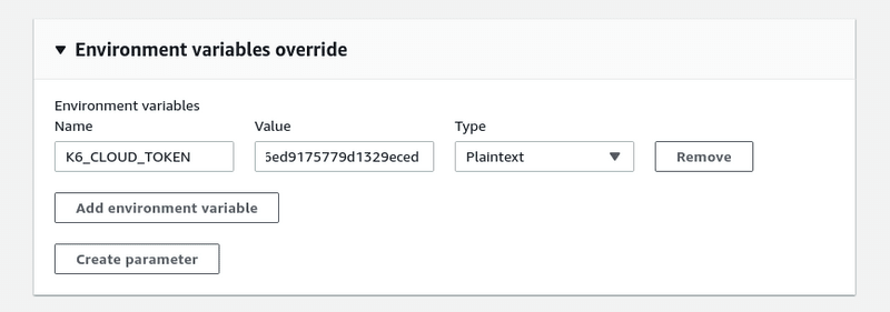 06-aws-environment-variables