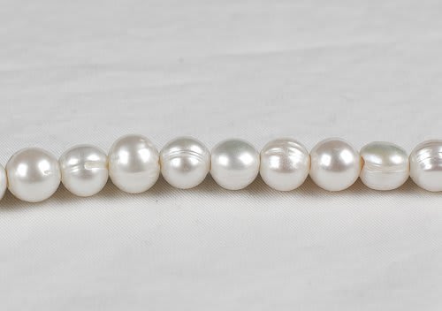 Pearls