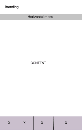 Alt Text