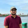 anujsd profile