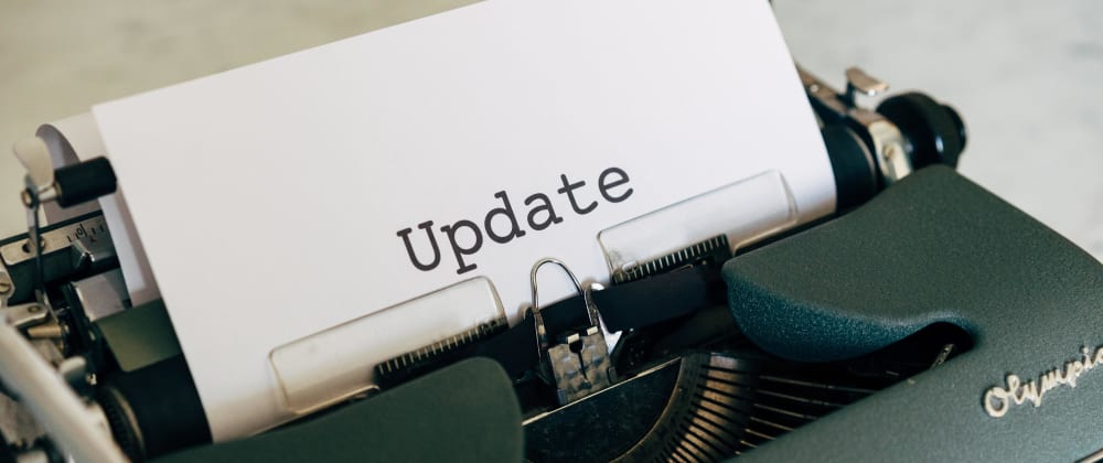 Cover image for What are the pros and cons of versioning in web apps?