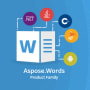 asposewords profile